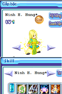 Ninh Hữu Hưng